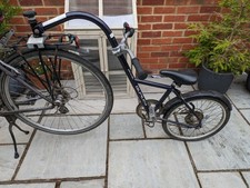 burley trailer for sale burley trailer for sale GUILDFORD