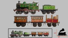 1910 early bing for sale  New York