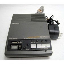 Panasonic t5100 automatic for sale Panasonic t5100 automatic for sale  Albany
