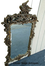 62412 large fancy for sale  Mount Holly