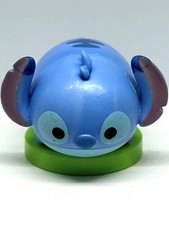 Figurine walt disney d'occasion  Expédié en France