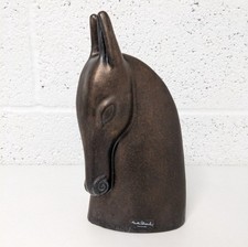 Anette edmark horse for sale  THETFORD