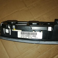 Compteur speedometer opel d'occasion Compteur speedometer opel d'occasion  Toulouse-