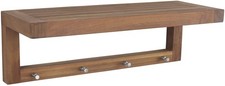 Original moa teak for sale  Ashford