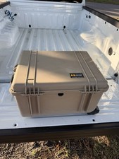 Pelican 1620 watertight for sale  Sebring