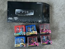 Digimon adventure new for sale  Arlington