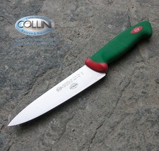 Sanelli coltello cucina usato  Busto Arsizio