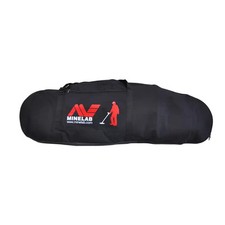 Sac transport détecteur d'occasion  France