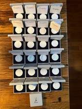 Meissen thaler gebraucht kaufen Meissen thaler gebraucht kaufen  Kaltenkirchen
