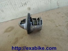 Soupape thermostatique kawasak d'occasion  Languidic