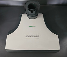 Vorwerk teppichbürste eb gebraucht kaufen  Euskirchen