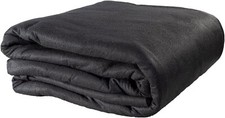 Liner life ll28r for sale  BIRMINGHAM