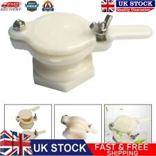 Advanced honey tap for sale  LIVERPOOL