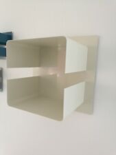 Box square officinanove usato  Vaglio Basilicata