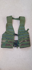 Issue m81 woodland for sale  EDINBURGH