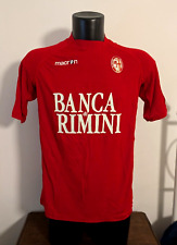 Rimini 2007 match usato  Italia