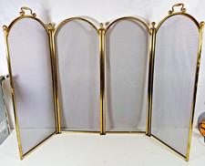 Vintage shiny brass for sale  Plano