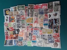 Dänemark restposten gestempel gebraucht kaufen  Bodenteich