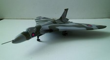 Corgi aa48303 military for sale  MARKET HARBOROUGH