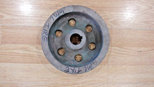 Groove cast iron for sale  Las Vegas
