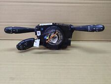 Peugeot 308 2015 limpador indicador de giro interruptor de controle de cruzeiro haste 98072689ZD comprar usado  Enviando para Brazil