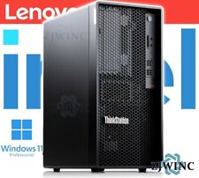 Lenovo p340 gaming for sale  Ontario