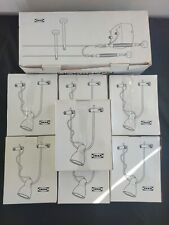 Ikea norrsken 17778 for sale  Ashland