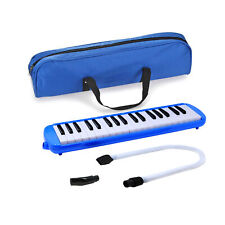 Fever blue key for sale  Ontario