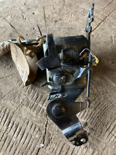 Hayter hawk 312a for sale  BOLTON