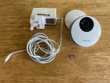 Samsung snh p6410bn for sale  BOGNOR REGIS