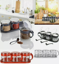 Set tea coffee for sale  Boynton Beach