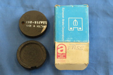 Ebc fa55 brake for sale  LEEDS