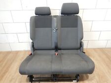 Sitzbank caddy facelift gebraucht kaufen  Grimma