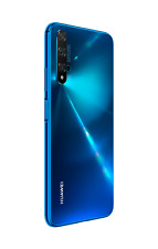 Huawei nova 128 usato  Selargius