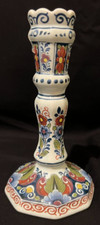 Vintage inch polychrome for sale  Birmingham