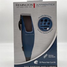 Remington haarschneidemaschine gebraucht kaufen  Haiger