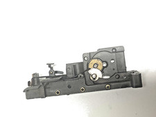 Märklin tm800 fahrgestell gebraucht kaufen  Duisburg