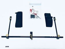 Girrbach arc facial d'occasion  Expédié en France