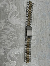 Uhrenarmband ersatzarmband ede gebraucht kaufen  Schwabmünchen
