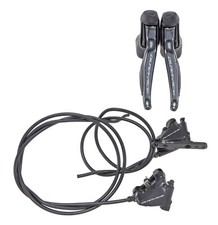 Shimano dura ace for sale  Boulder