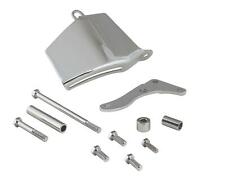 Mr. gasket 5170 for sale  Wellington