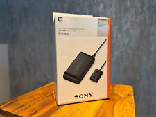 Sony pw20 netzteiladapter gebraucht kaufen  Barnstorf