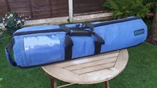 Vinten vision blue for sale  CARSHALTON