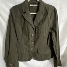 Tommy hilfiger dark for sale  Fairfield Bay