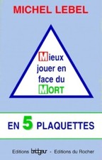 Mieux jouer face d'occasion  Hennebont