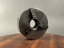 Buck jaw lathe for sale  Portland