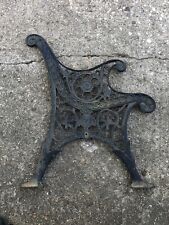 Vintage ornate victorian for sale  Lorain