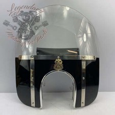 Pare brise oem d'occasion  Lesparre-Médoc