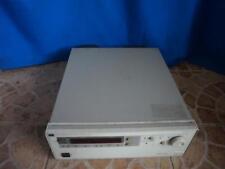 Fonte de alimentação do sistema HP Hewlett Packard 6031A 0-20V/0-120A 1000W garantia de 30 dias comprar usado  Enviando para Brazil
