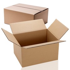 Wptrading versandkarton wellig gebraucht kaufen  Massenhausen